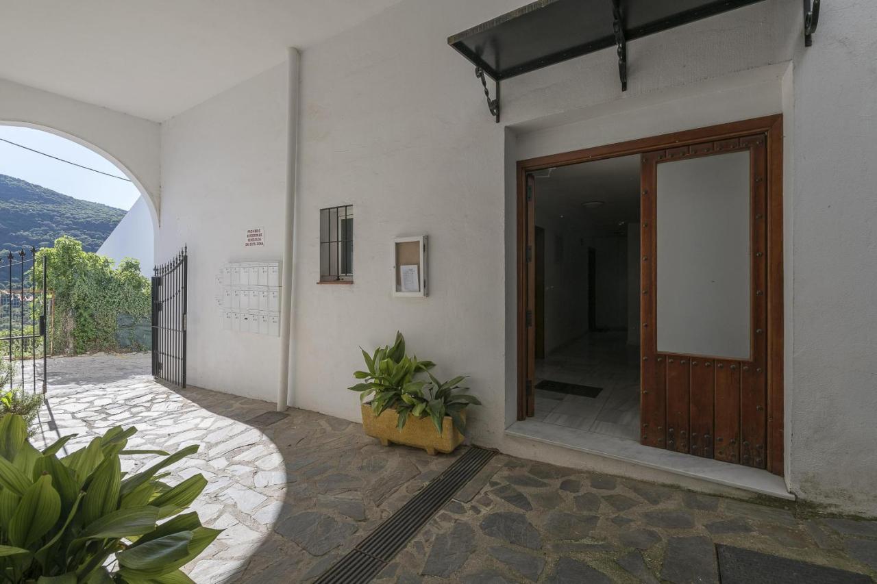 Rincon De Los Deseos بيناماهوما المظهر الخارجي الصورة
